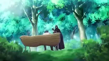 Поцанчик остановил время в школе и ебёт всех подряд