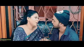 Indian Love Story Sex! Reality Sex