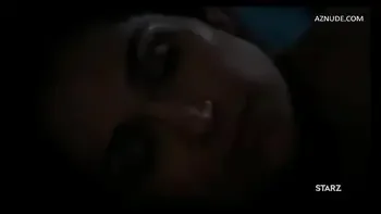 Power - Lela loren compilation