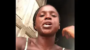 there is never a dull moment when crazy bitch is cooking