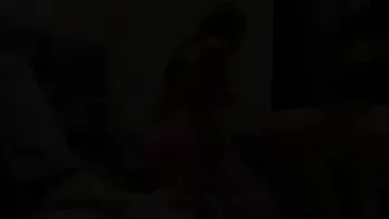 Public Group Ass Worship And Lesbian Face Fucking Humiliation