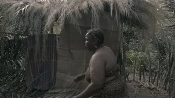 I will suck your pussy only on one condition (Trailer)