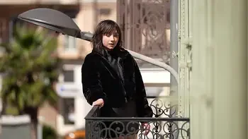 Abby, 20, fresh casting