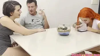 Minha namorada não pode nem sonhar que FUDI O CU DA MINHA CUNHADA ! ( COMPLETO NO RED )