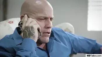 Bubble butt Wants Her Teacher's Cock So Bad - Aria Lee