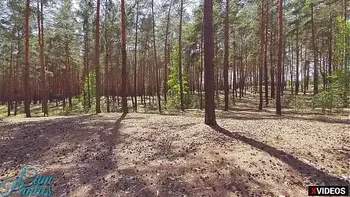 REAL PUBLIC SEX / CUM PANTIES