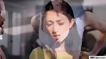 Swapping Partners In Secret - Alex Coal