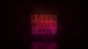 MILF Sister-In-Law Begs for Cock and Lets Me Cum In Her