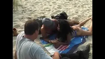 sex op de pier in scheveningen