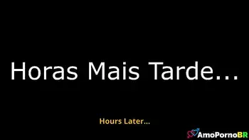 Não Resisti a Rola desse novinho, Parte 3