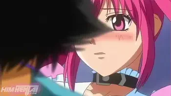 My boyfriend is fucking my best friend, at the end we have a threesome- Hentai Uncensored