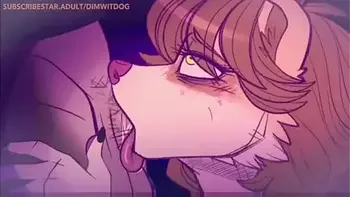 Blow the Bar by Dimwitdog (Extended)