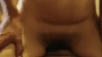 Smoking, blowjob and creampie