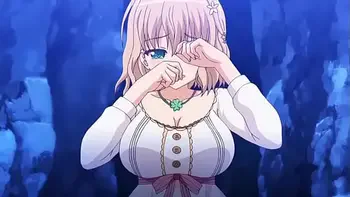 Rasen Sokou no Dystopia Vostfr