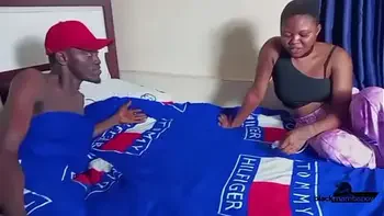 Pervert Step Uncle Fucked Teen Girl Oily Pussy In Exchange For College Fee