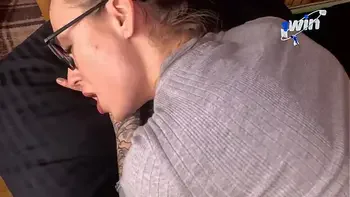 Fucked in the ass on the first date