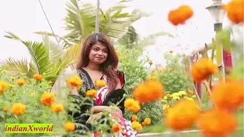 Indian Cheating Wife Sex! Beautiful Indian