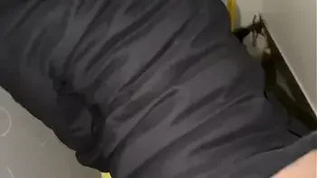 Freaky Couple Loves to FUCK!