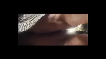Got Caught Filming Wife Upskirt