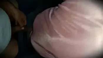 Wife of rich house had sex with servant