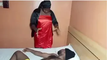 I fucked a witchh last night in my bedroom