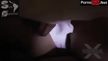 Madrastra tiene frío - completo aquí - https://shrinkme.vip/vEHhA