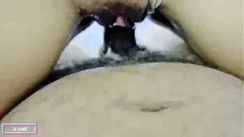 MINHA BUCETA ESTÁ TODA MOLHADINHA