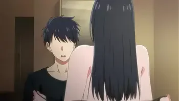 Mãe safada sendo fodida [Sem censura]