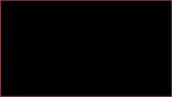 BLACKED Gorgeous Hotwife Malena Gets DPed By Two Thick BBCs