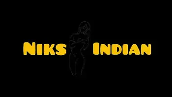 Jennifer Lopez look alike Indian Bhabhi Fucked in Ass and Pussy