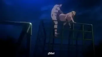 Hentai tsuma ga kirei cap 2