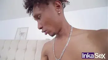 charito milf peruana es follada por un mototaxista on weberto duerme