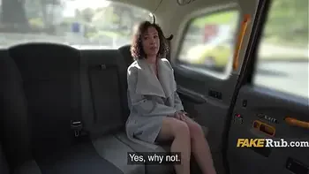 French Ebony Was On A Mission To Cheat ASAP