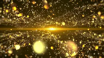 Short full anal scenes Natasha teen , natalie fox , Ruby walker/fisting anal BBC