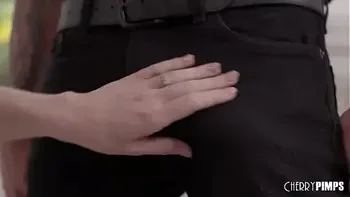 Big Tit Stepmom Has To Lay Down Some Reality For Her Stepson and His Big Cock