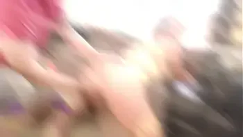 Vittoria Divine Testing The Handmade Balldog Size XL (With Additional Anal Fisting) TWT377