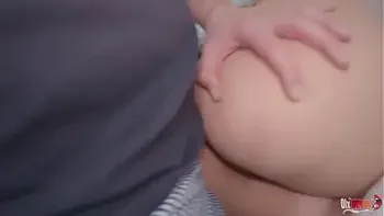 Opps bad hole compilation