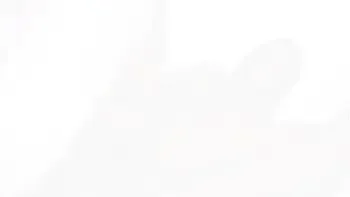 19 years-old ebony beauty with big breasts, Jenny Pretinha fucked by 3 huge cock (DAP, Anal, DP, gapes, ATM, BBC, Monster cock)OB365