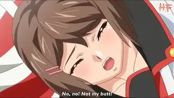 compilacion hentai anal