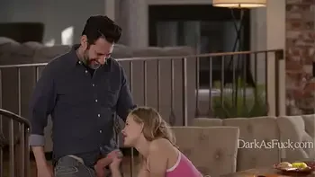 Wife: I Will Do Anything.. Just Include Me In Whatever This Is