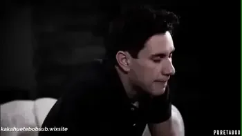 Hermano se queda a cargo sub