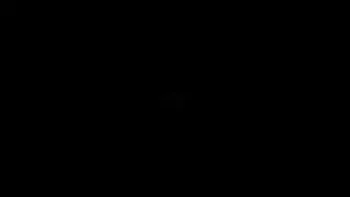 Busty Brazilian blonde beauty, Lola MORANGO fucked by very huge (Anal, 0% pussy, dirty talk, big breasts, monster cock, ATM) OB355