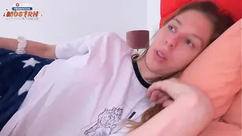 My Friend Confused Me With Her Husband And This Is What Happened Next - MichaelFrostPro & Milfetta