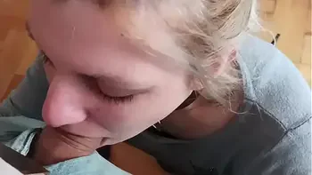 Extreme Deep Throat Fucking Compilation 1