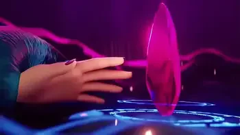 Vicineko Genshin Impact Fischl