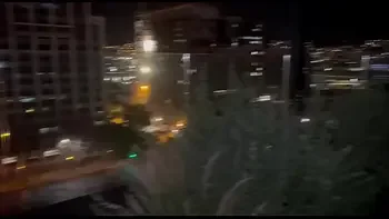 Wet blowjob with lots of cum in my mouth ( full video on Xred)