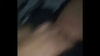 Casada safada fudendo com dois