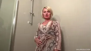 Blonde Cougar goes wild 6868 2 1 - Aug 30, 2024