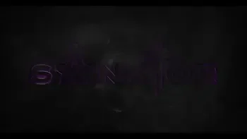 SANKTOR - TATTOOED CREAMY ASIAN MILF FUCKED BY FUCKING MACHINE AND SQUIRTING