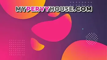 Stepmom Take Care of Everything